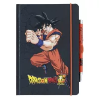 Stationery