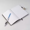 Star Wars Premium Notebook A5 with pen Luke Skywalker