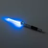 Star Wars Premium Notebook A5 with pen Luke Skywalker