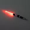 Star Wars Premium Notebook A5 with pen Darth Vader