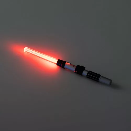 Star Wars Premium Notebook A5 with pen Darth Vader