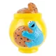 Sesame Street Cookie Jar
