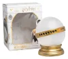 Harry Potter Remembrall Lamp 9 cm