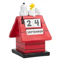 Calendars