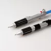 Star Wars Set of 2 Lightsaber Pens  Luke Skywalker & Darth Vader