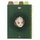 Marvel Project Notebook Groot A5