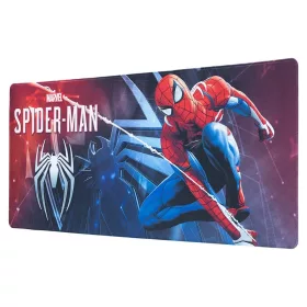 Spider-Man XL Mouse Mat