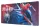 Spider-Man XL Mouse Mat