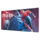 Spider-Man XL Mouse Mat