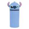 Stitch 3D Pencil Case Tropical