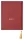 Snow White Premium Notebook with Pen Set A5