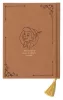 Pinocchio Premium Notebook with Pen Set A5