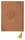 Pinocchio Premium Notebook with Pen Set A5