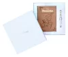 Pinocchio Premium Notebook with Pen Set A5