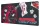 Marvel Deadpool Mouse Mat 80 x 35 cm