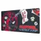 Marvel Deadpool Mouse Mat 80 x 35 cm