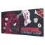 Marvel Deadpool Mouse Mat 80 x 35 cm