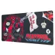 Marvel Deadpool Mouse Mat 80 x 35 cm