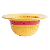 Kitchen- and Tableware