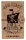 One Piece Travel Journal 20 cm