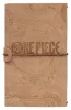 One Piece Travel Journal 20 cm
