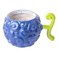 Cups & Mugs