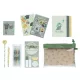 Star Wars: The Mandalorian Stationery Set Grogu