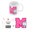 BT21 Mug New Mang 350 ml