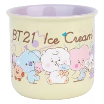 BT21