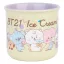 BT21 Ice Cream Mug 375 ml