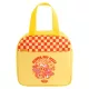 Stranger Things Lunch Bag
