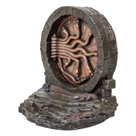 Harry Potter Bookend Chamber of Secrets