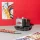 Marvel Thor Pen and Stand Hammer