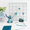 Disney Stitch Set of 3 Magnets