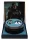 Star Wars: The Mandalorian Bo-Katan Replica Set