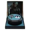 Star Wars: The Mandalorian Bo-Katan Replica Set