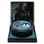 Star Wars: The Mandalorian Bo-Katan Replica Set