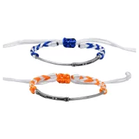 Pendants & necklaces