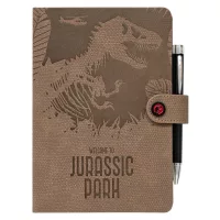 Stationery