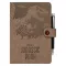 Jurassic Park Premium Notebook with Projector Pen A5