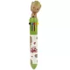 Marvel Multicoloured 3D Pen Groot