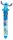 Disney Multicoloured 3D Pen Stitch