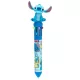 Disney Multicoloured 3D Pen Stitch