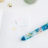 Disney Multicoloured 3D Pen Stitch