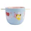 BT21 Ramen Bowl 1400 ml