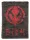 Star Wars: Episode IX Notebook A5 Sequins
