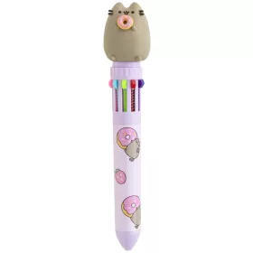 Pusheen Multicoloured  3D Pen