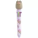 Pusheen Multicoloured  3D Pen