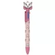 Disney Multicoloured 3D Pen The Aristocats