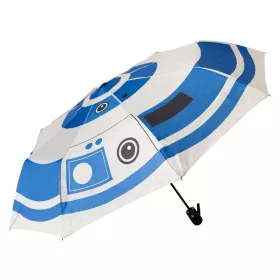 Star Wars Umbrella